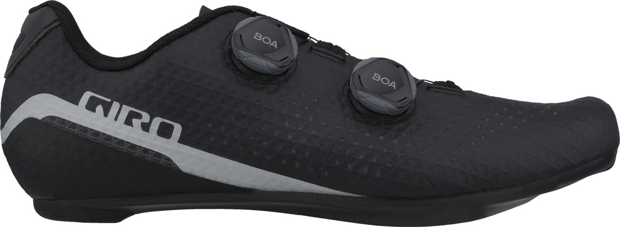 Chaussures Sidi Shot 2 Edición Édition limitée Noir