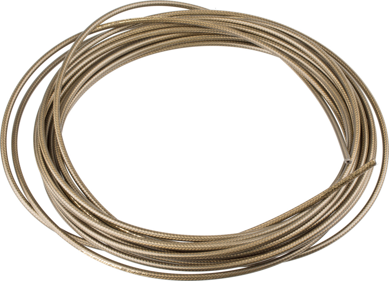 Gear Cable Housing Jagwire Lex Sl Jagwire Lex Sl Gear Cable