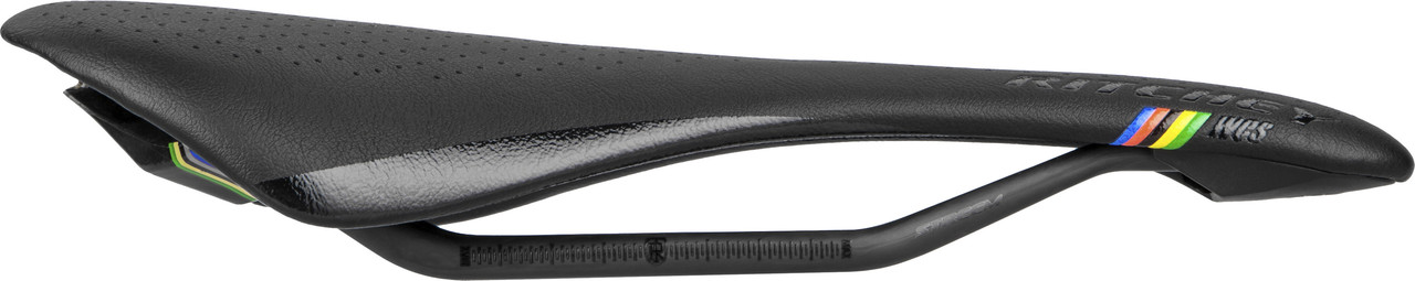 Ritchey WCS Carbon Streem Saddle bike-components