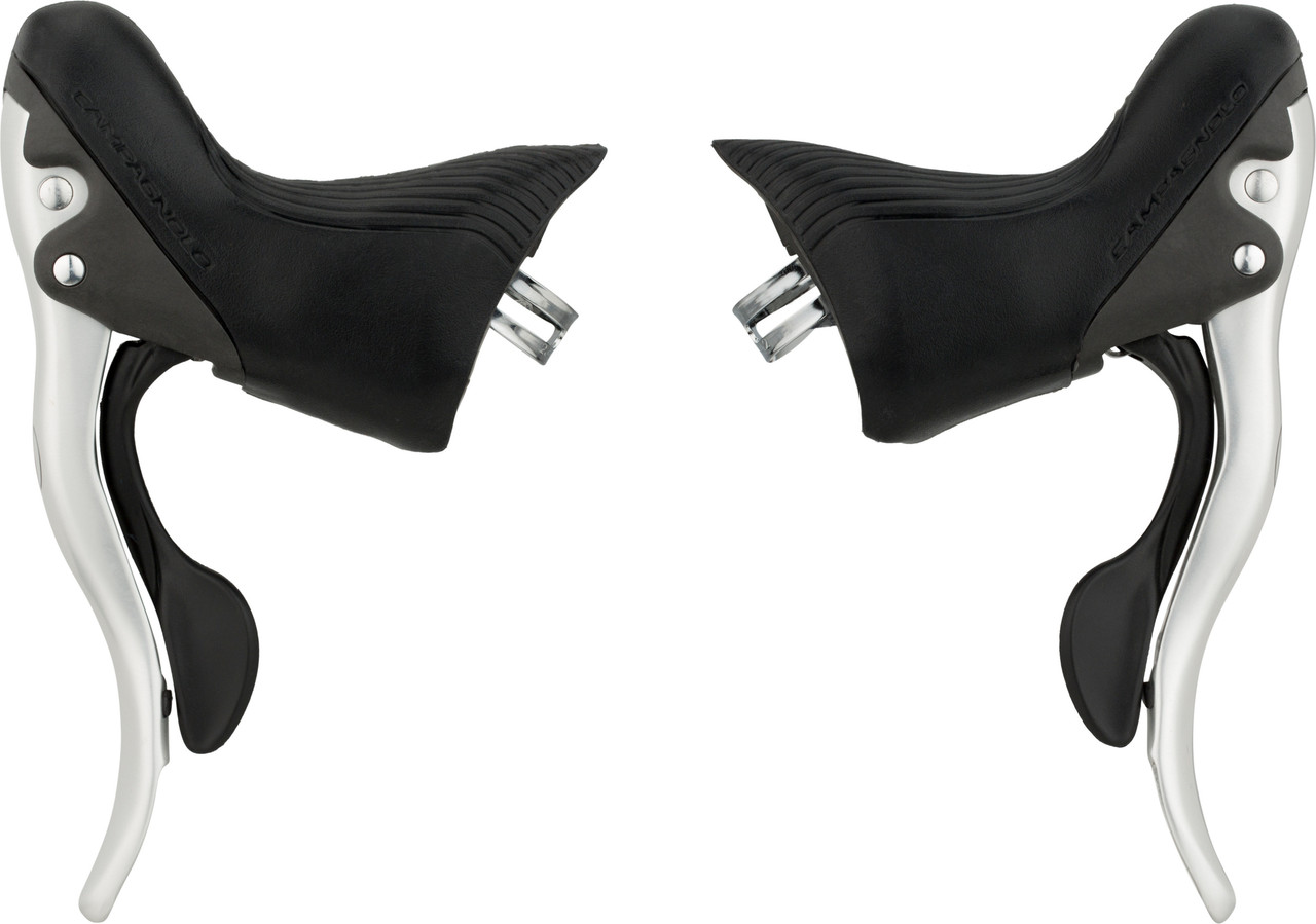 Campagnolo Veloce 2x10-Speed Shift/Brake Levers | bike