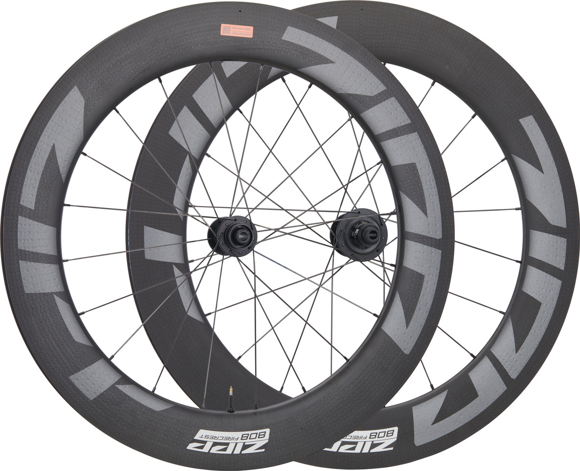 パーツ ZIPP 808 Firecrest TU ZIPP 808 Firecrestリア | ZIPP(ジップ)ホイールの通販店舗