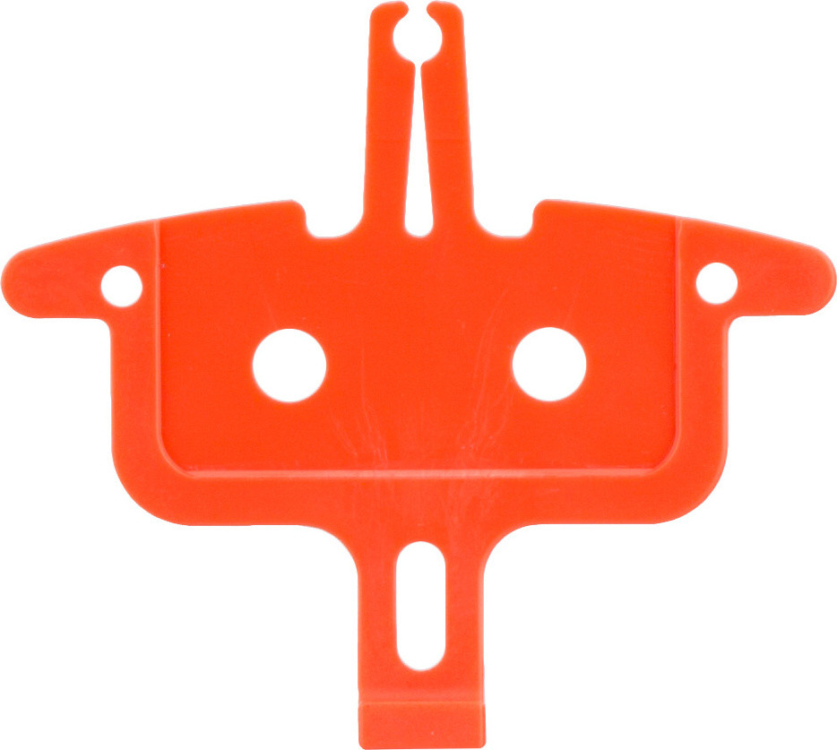 www.bike-components.de