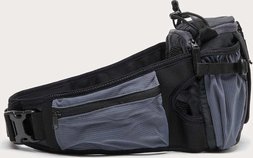 新品未使用 オークリー Seeker Traverse Rc Hip Pack Oakley Seeker Traverse RC Hip Pack | Shop Today. Get it Tomorrow
