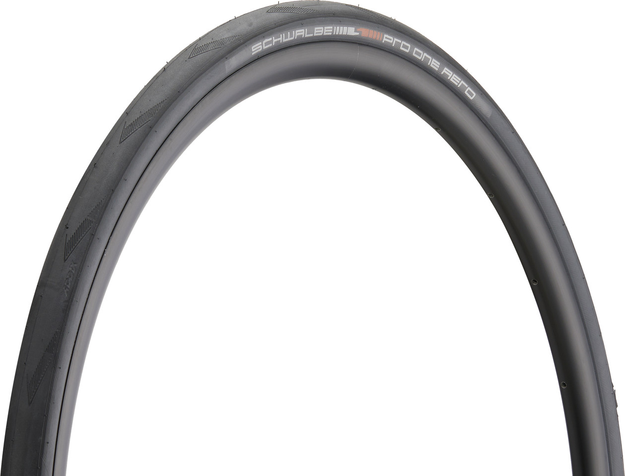 Schwalbe Pro One Aero Front 28
