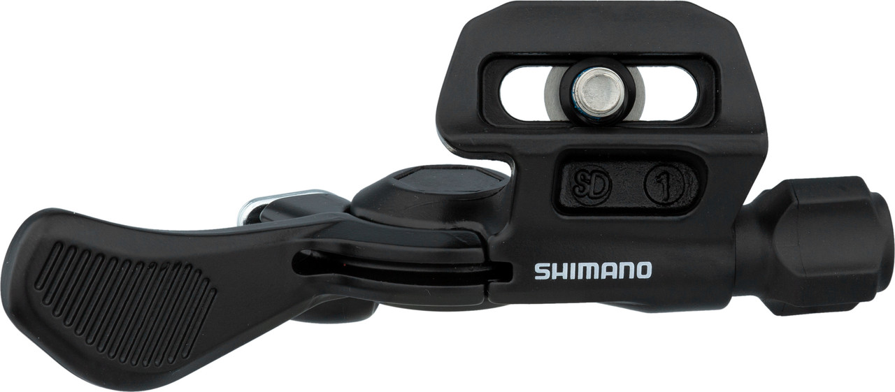 www.bike-components.de
