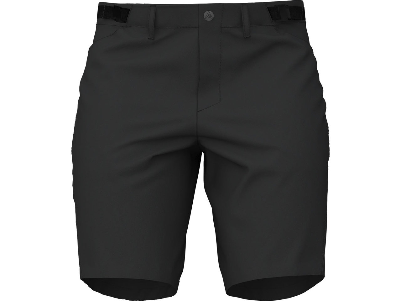 7Mesh Farside Damen Shorts 7Mesh Farside Damen Shorts