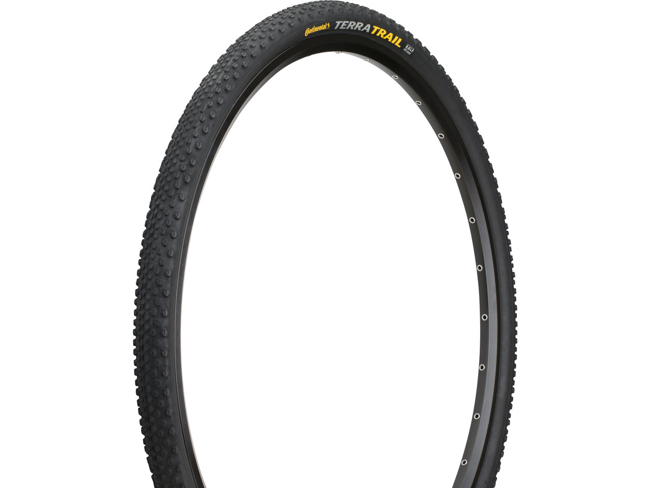 Continental Terra Trail ProTection 27,5" Faltreifen Continental Terra Trail ProTection 27,5" Faltreifen