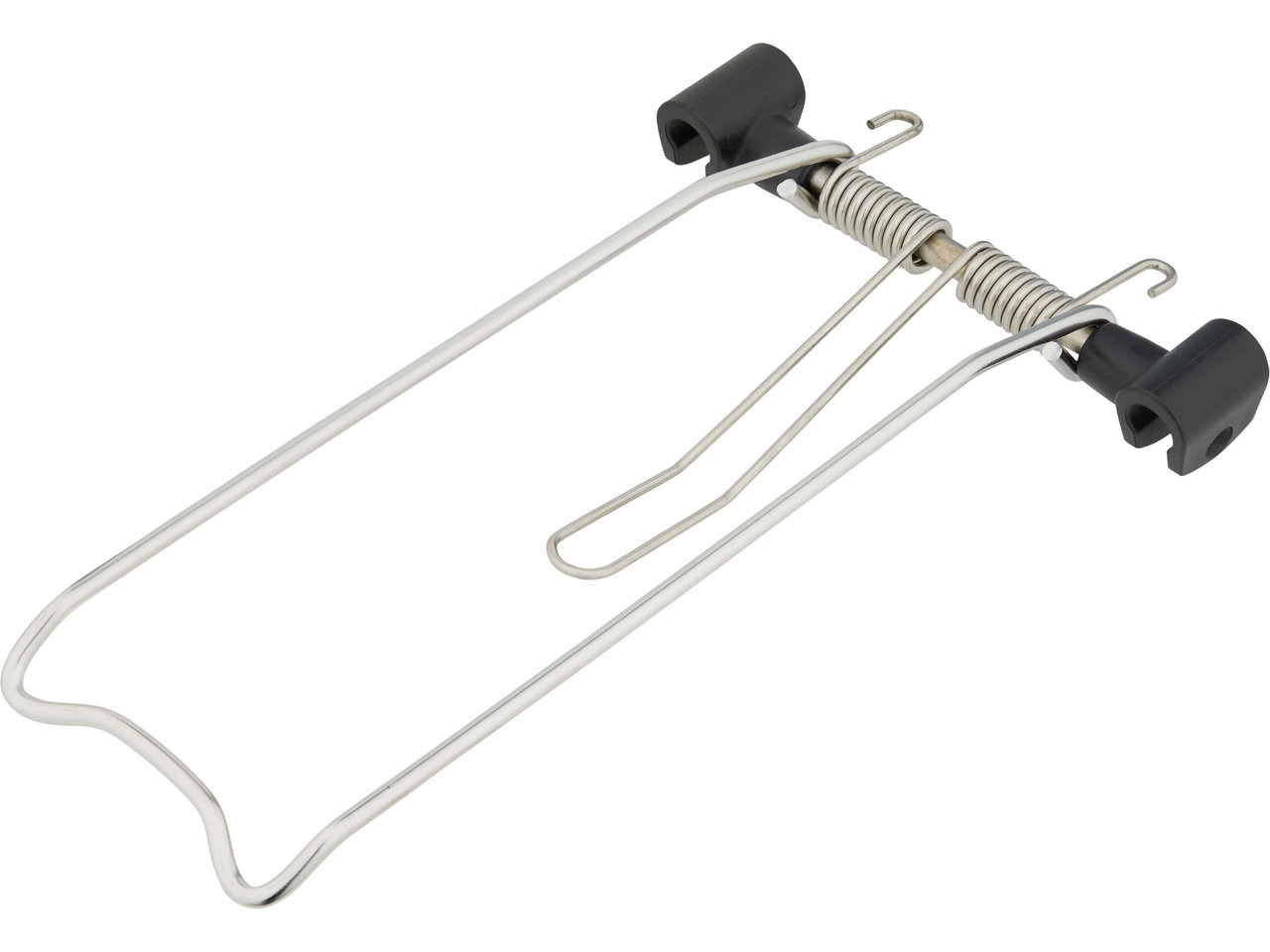 Racktime Fjær Til Bagasjebrett 100 Racktime Fjær Til Bagasjebrett 100