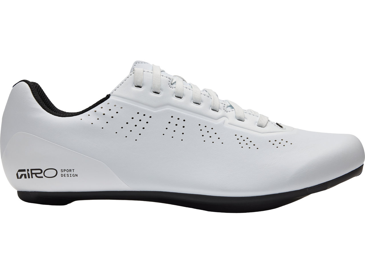 Stylus Ii Rennrad Schuhe