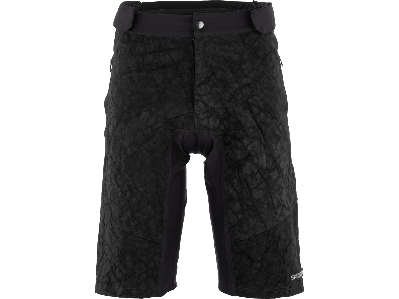 Shimano Revo Shorts Shimano Revo Shorts