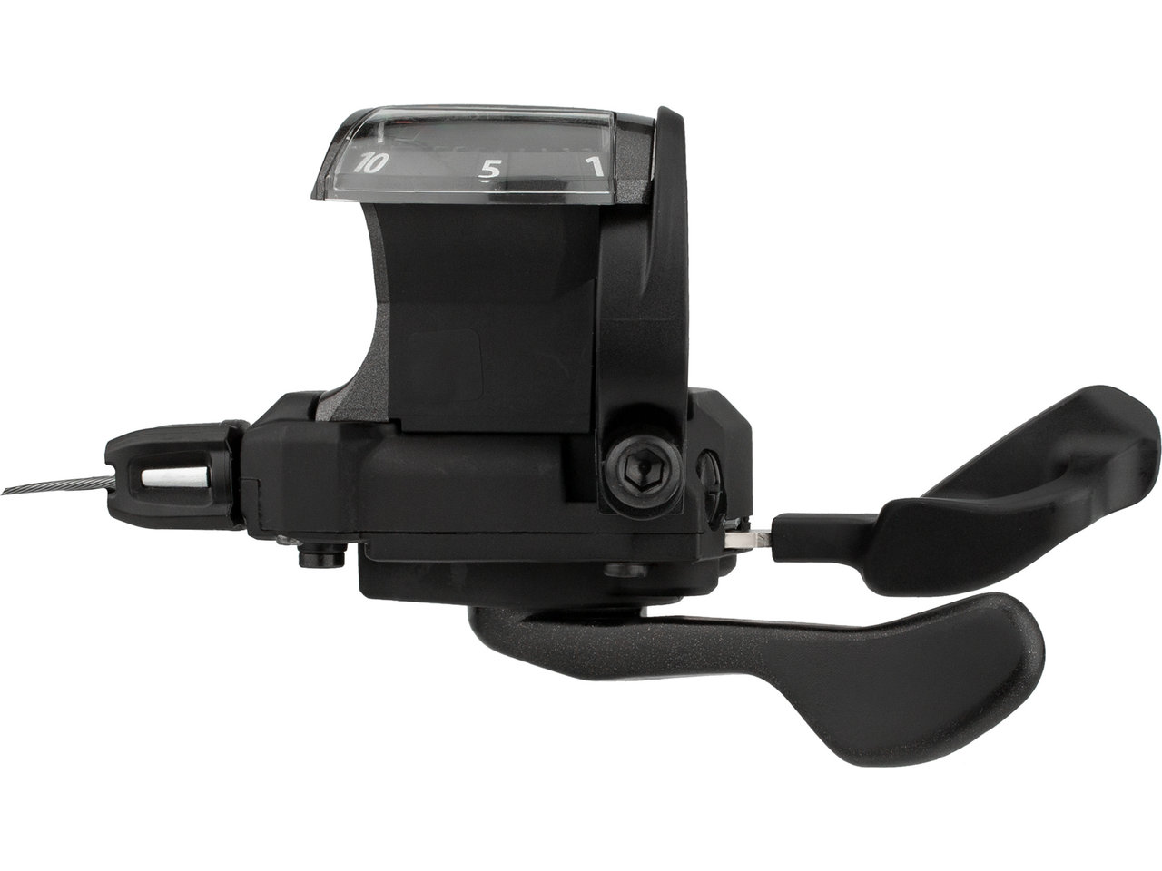 Shimano XT T8000 Høyre Girspak Shimano XT T8000 Høyre Girspak