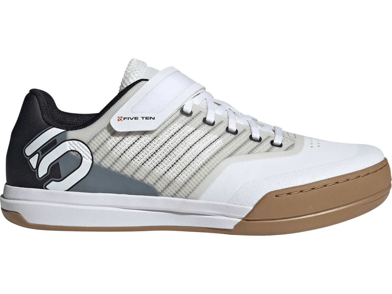 Ftwr white