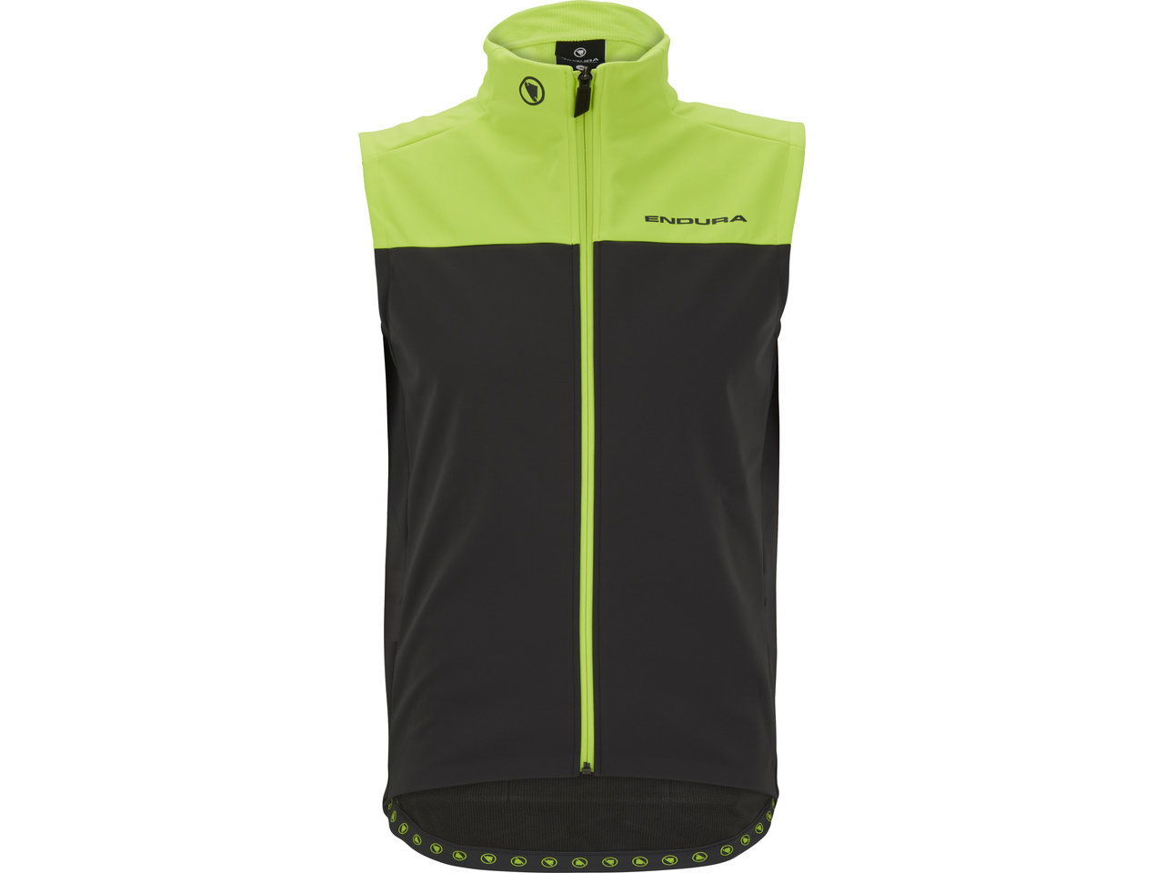Endura Windchill Ii Vest Endura Windchill Ii Vest
