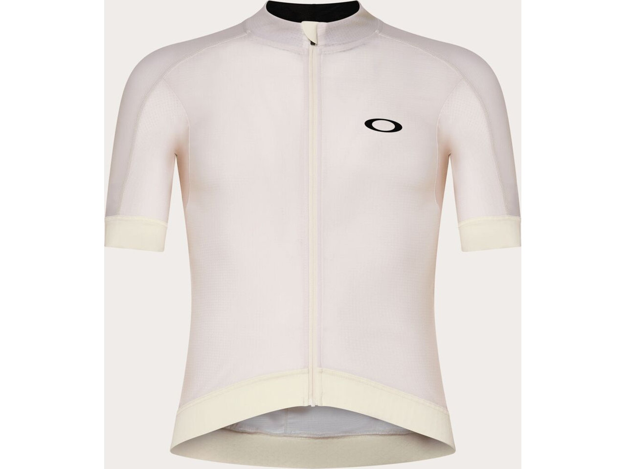 Oakley Mann Endurance Mix Jersey Oakley Mann Endurance Mix Jersey