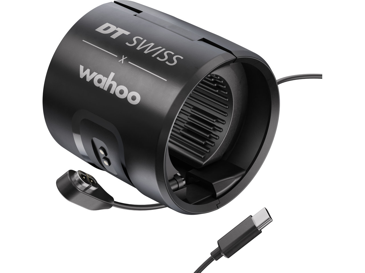 DT Swiss Tracker Speed Hastighetssensor