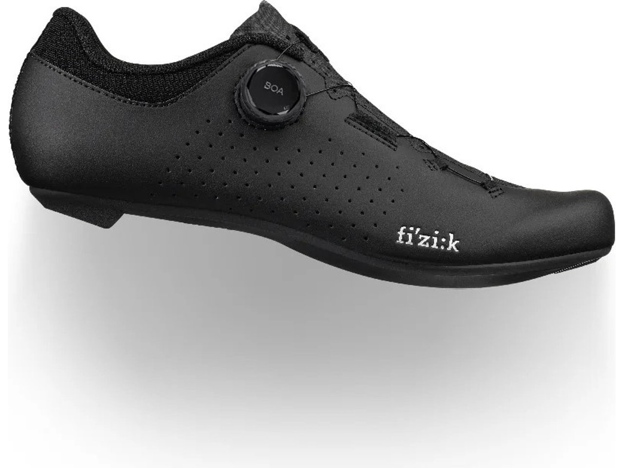 Omna Rennrad Schuhe