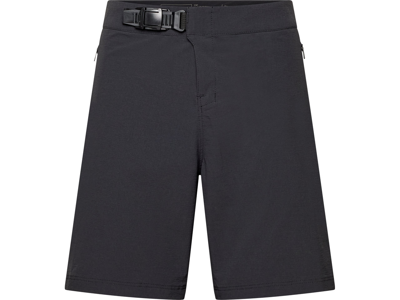 FOX Youth Ranger Shorts