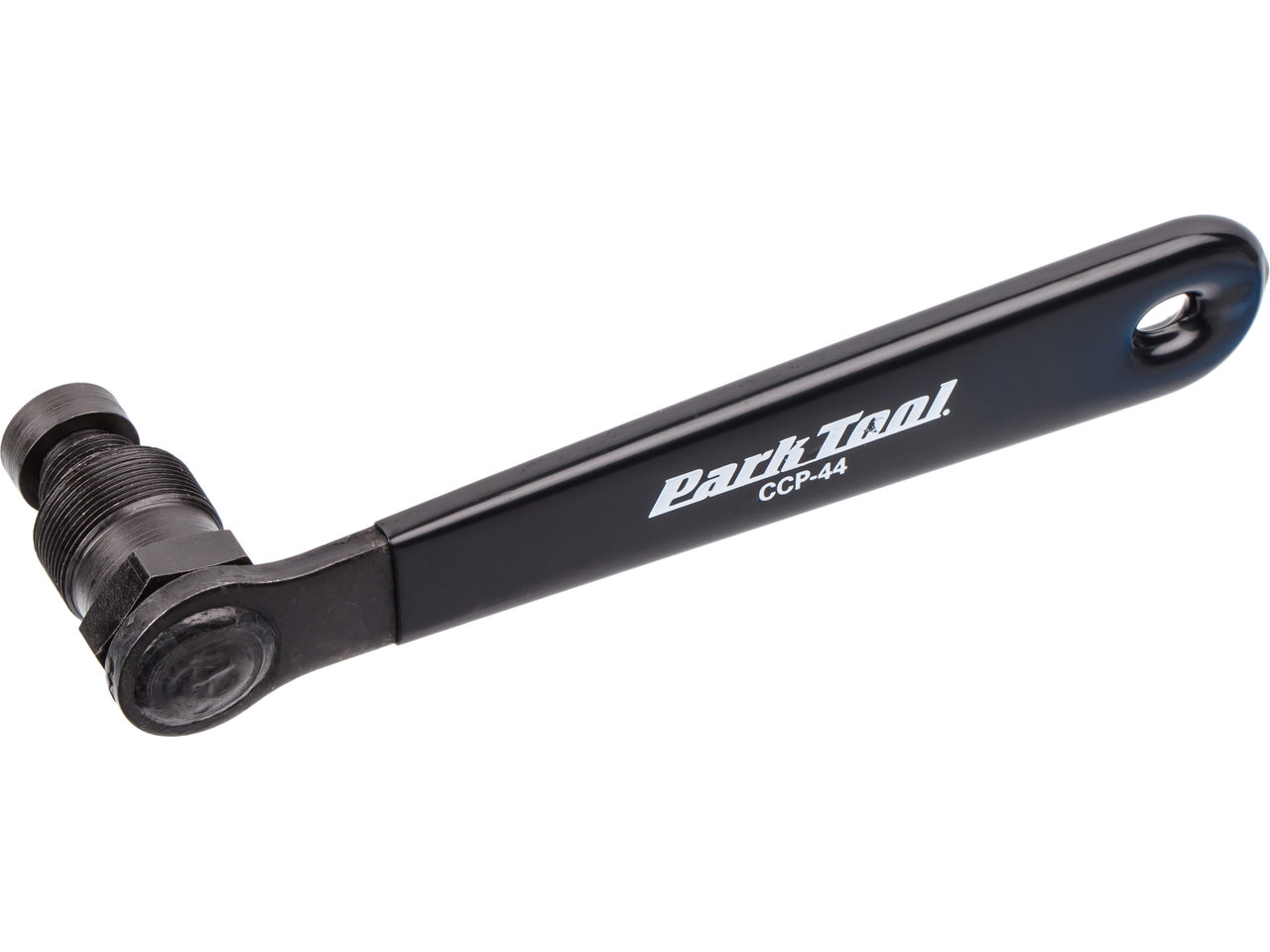 Park Tool Kurbelabzieher CCP-44
