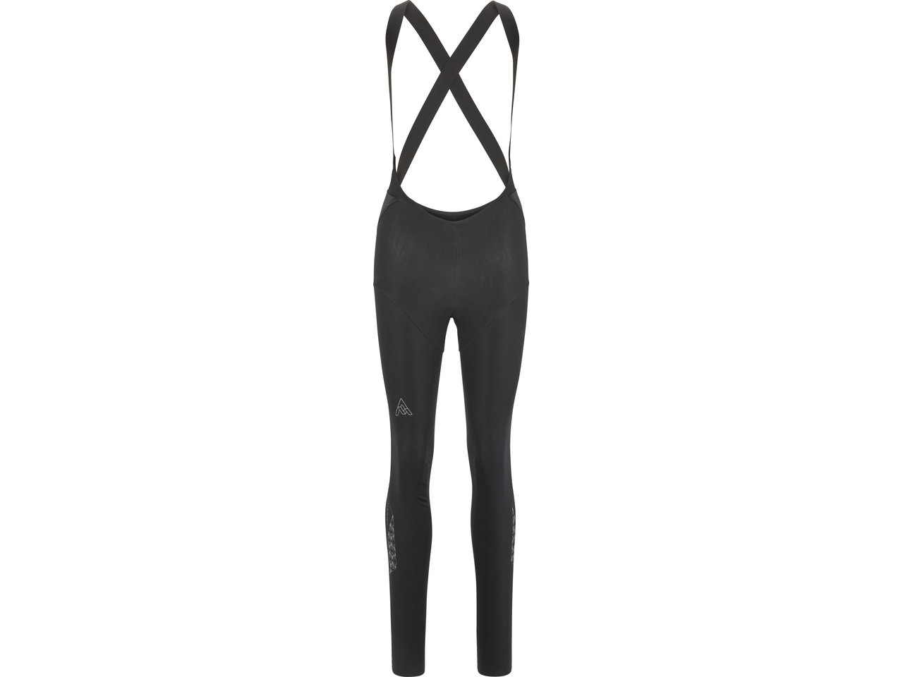 7Mesh TK1 Bib Tights Damen Trägerhose