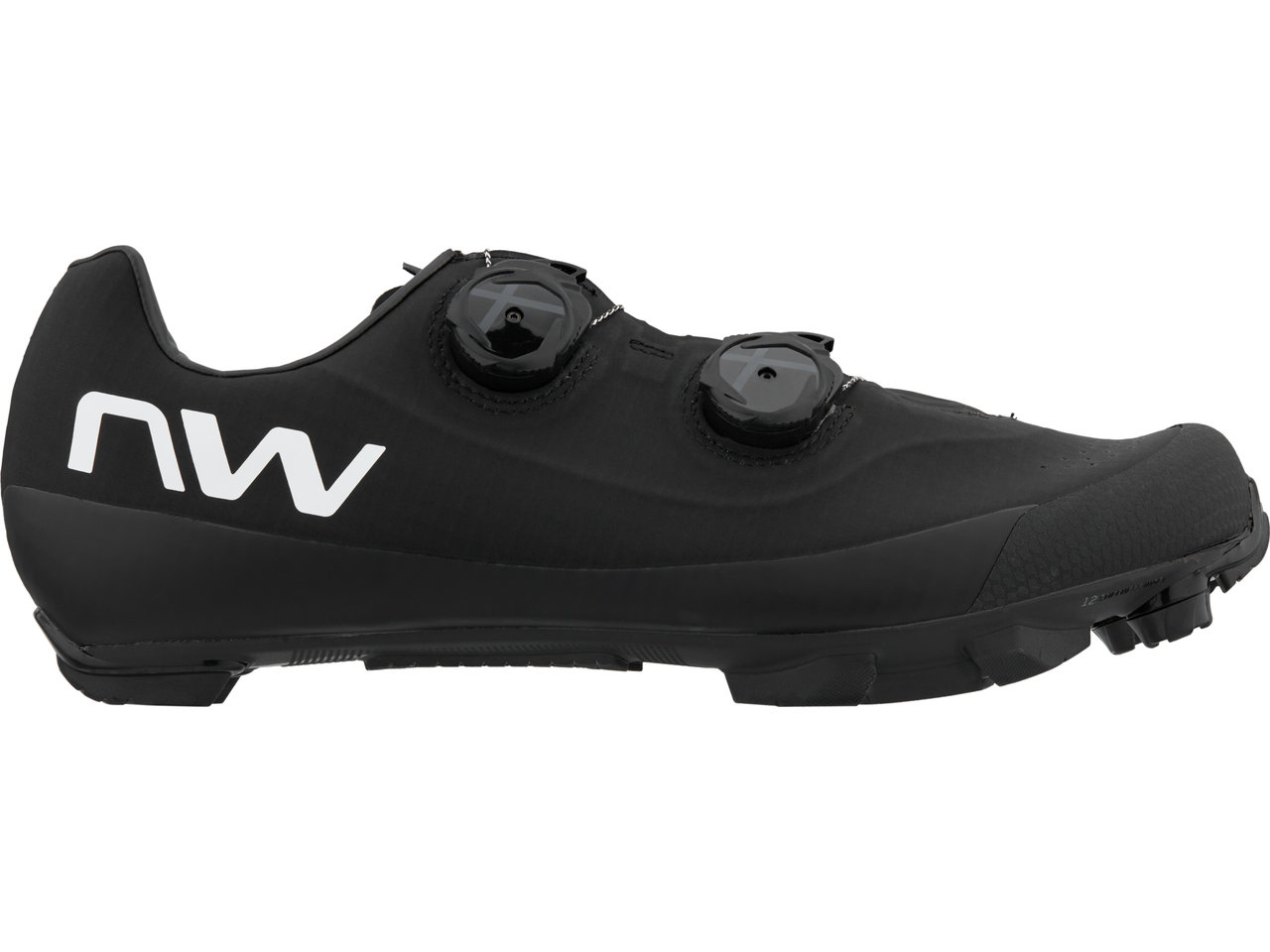 Northwave Extreme XCM 4 Terrengsko Northwave Extreme XCM 4 Terrengsko