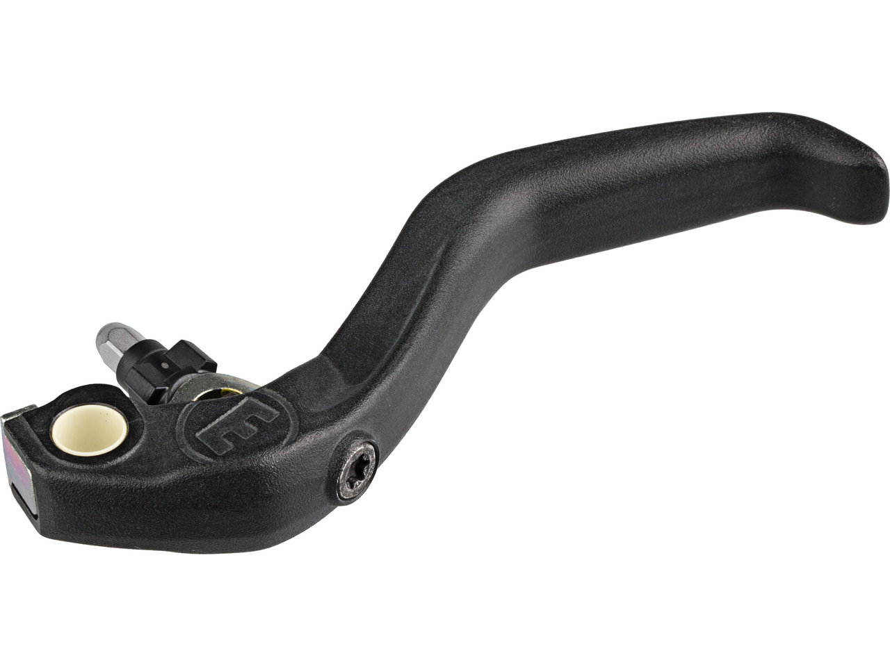 Magura Bremshebel 2-Finger für HS 33 R