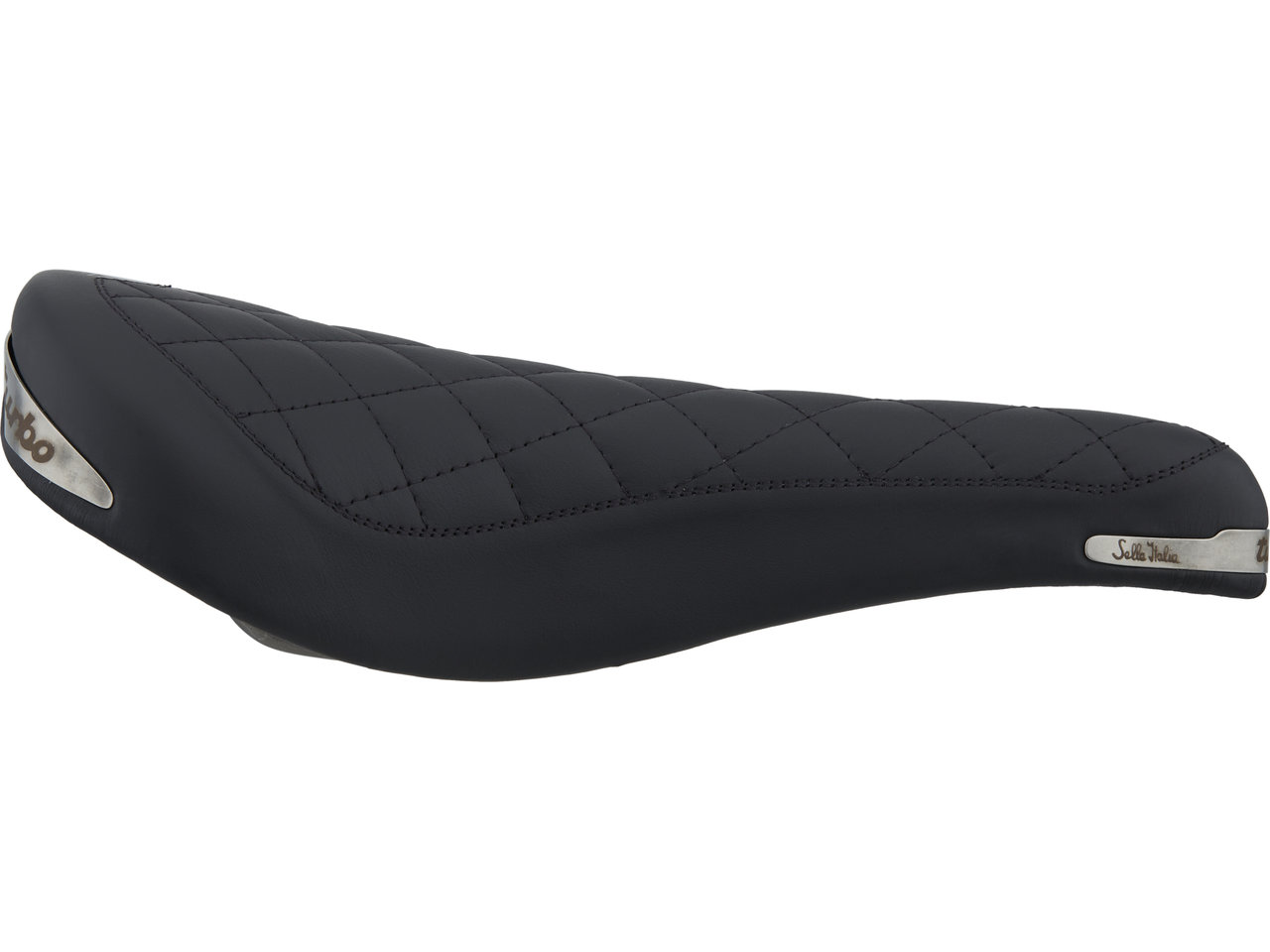 Selle Italia Turbo Racer FEC L1 Sete