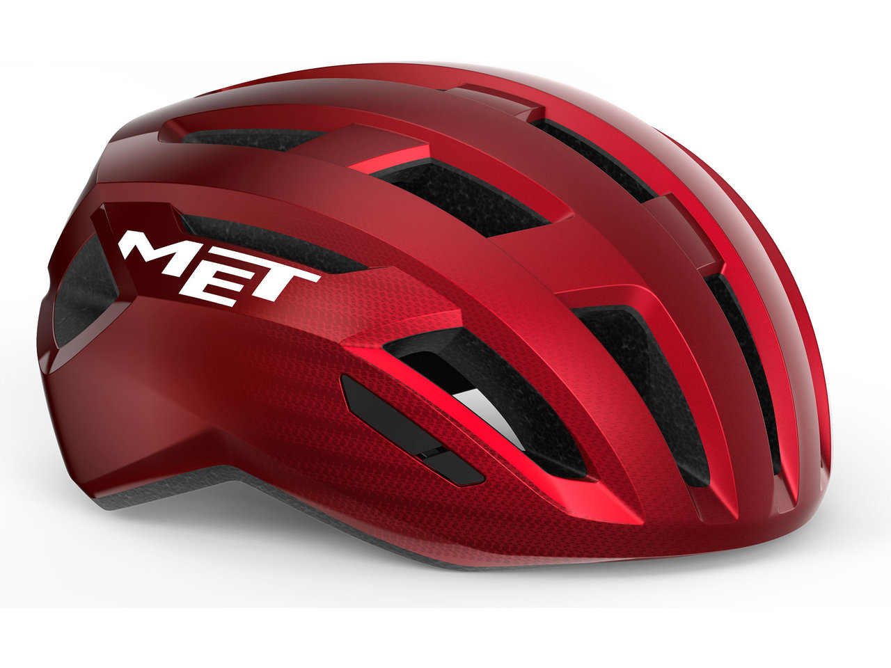 MET Vinci MIPS Helm