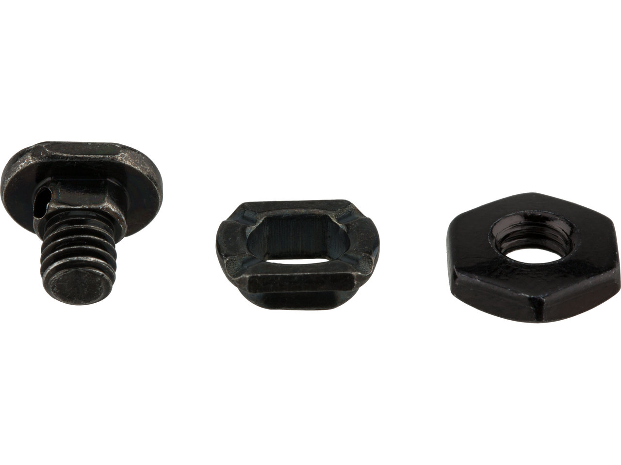 Shimano Schaltzug-Befestigungsschraube für CJ-S700