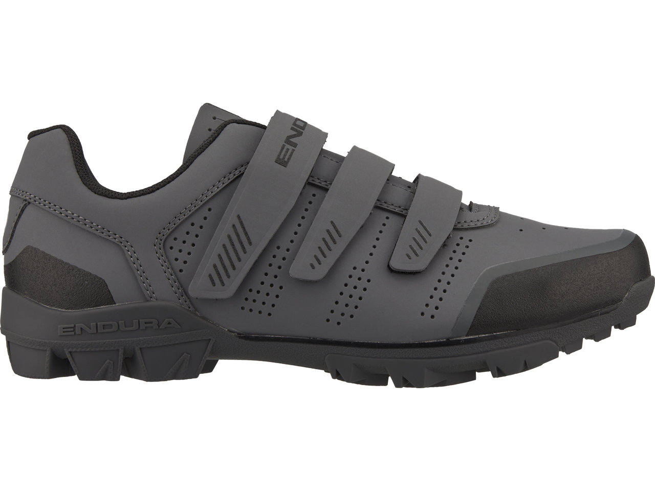 Endura Hummvee XC MTB Schuhe