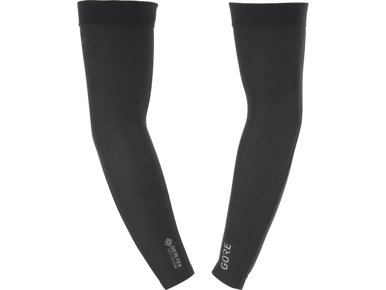 GOREWEAR Shield Armlinge GOREWEAR Shield Armlinge