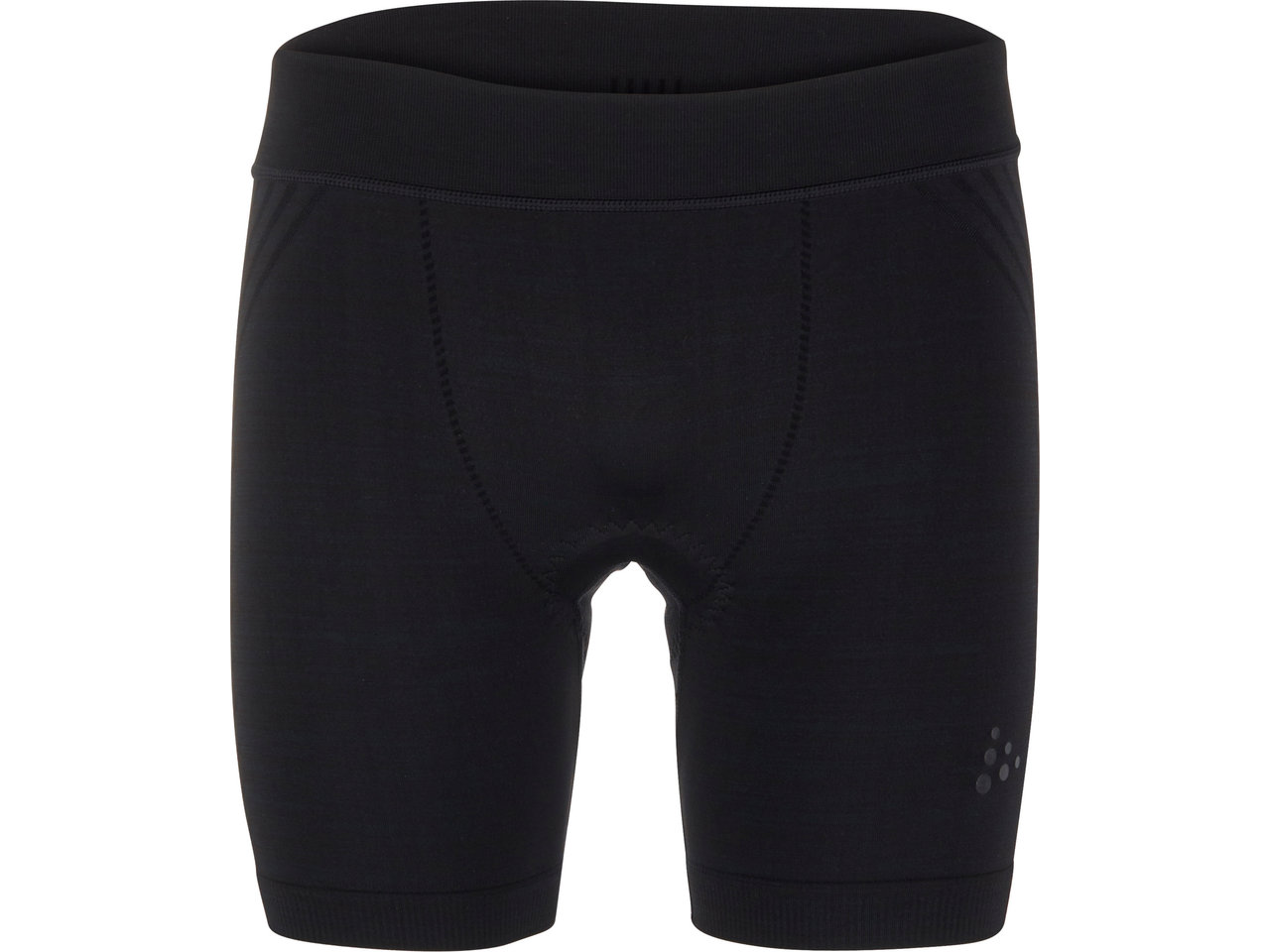 Craft Fuseknit Innershorts med innlegg til dame Craft Fuseknit Innershorts med innlegg til dame