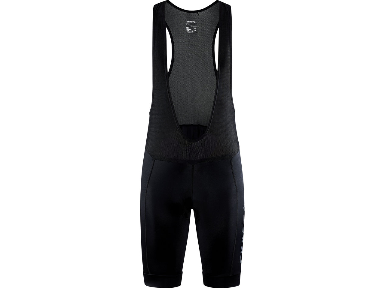 Craft Core Endur Bib Shorts Trägerhose Craft Core Endur Bib Shorts Trägerhose