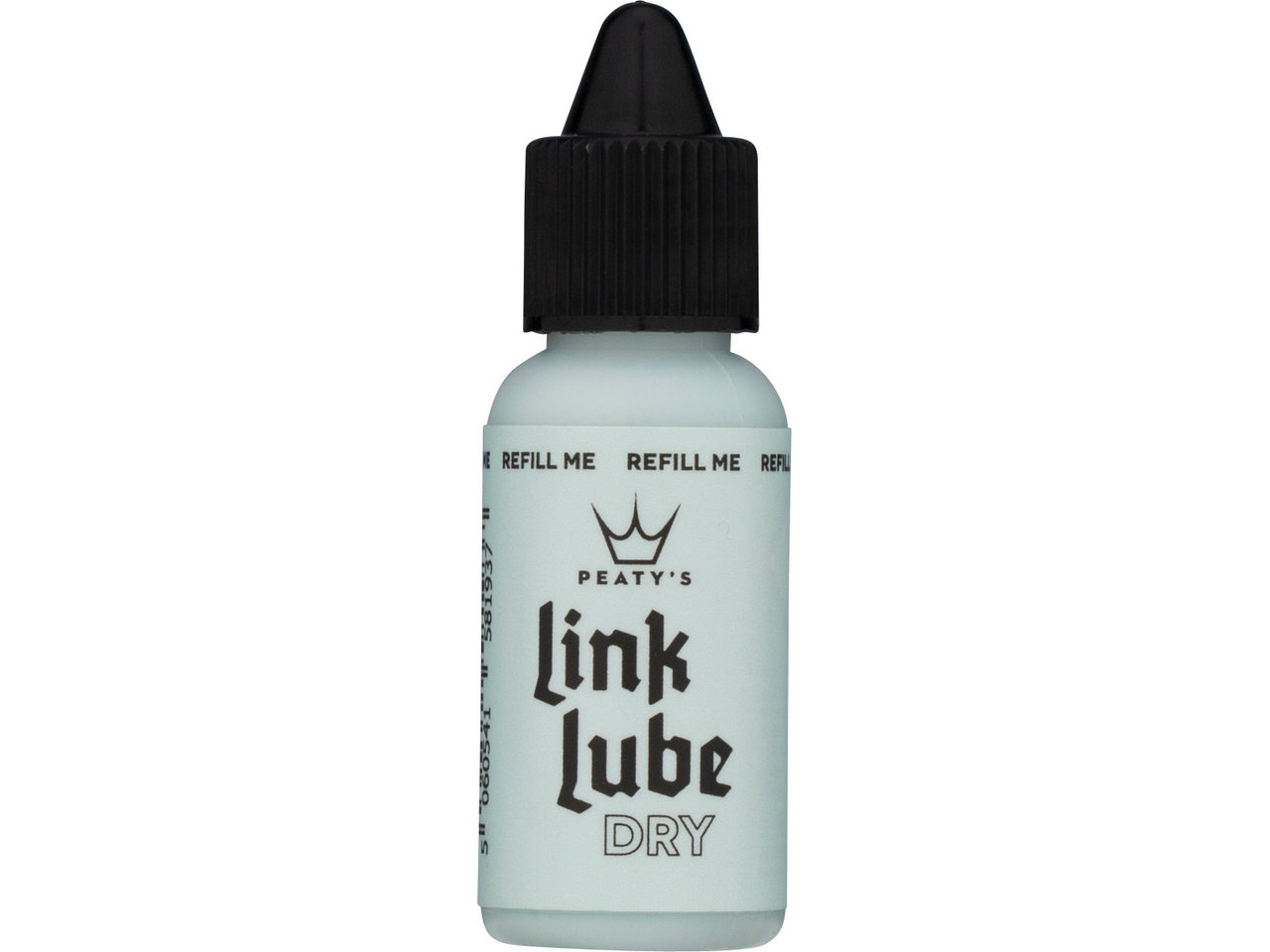 Peaty's LinkLube Dry Kettenwachs Peaty's LinkLube Dry Kettenwachs