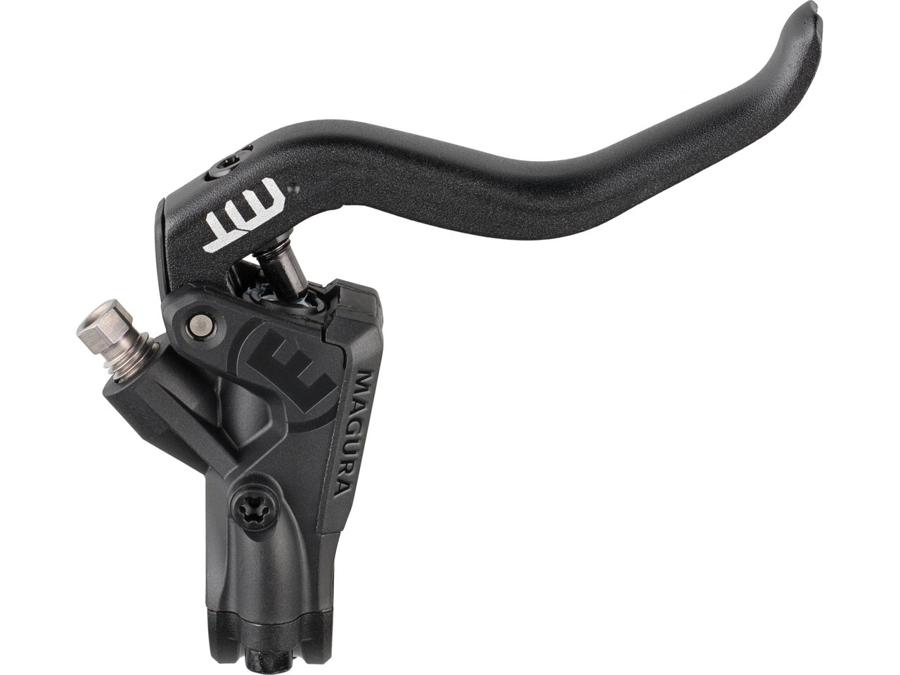 Magura Bremsgriff 2-Finger für MT5 ab Modell 2015 Magura Bremsgriff 2-Finger für MT5 ab Modell 2015