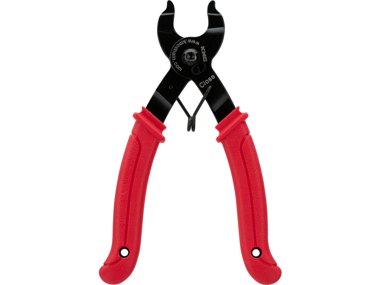 KMC MissingLink Connector, Locking Tool KMC MissingLink Connector, Locking Tool