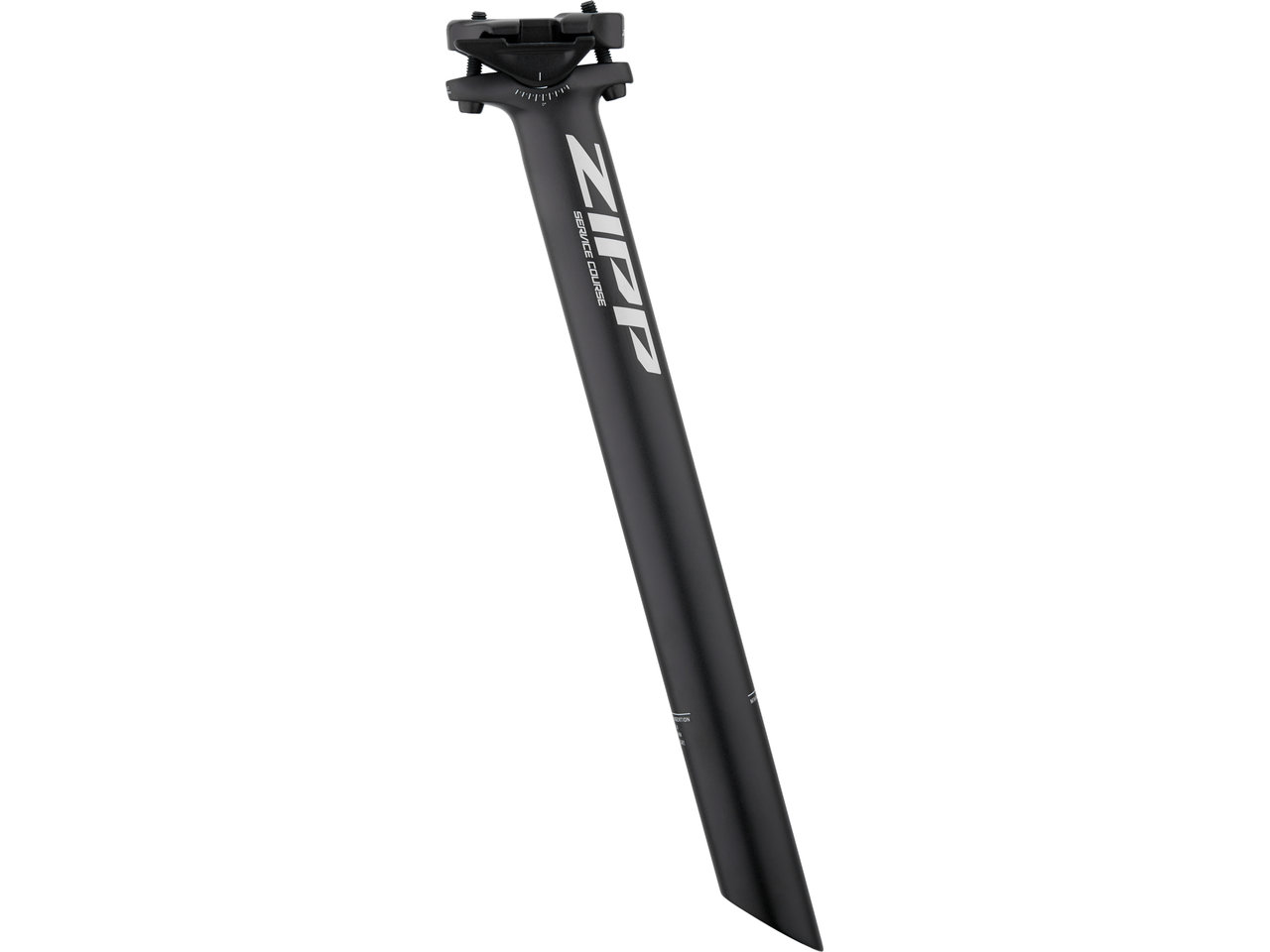 ZIPP Service Course Sattelstütze