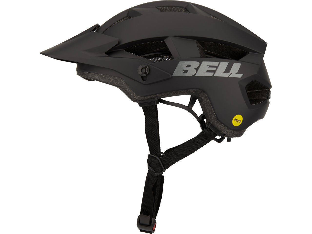 Bell Spark 2 Mips Mtb-hjelm Bell Spark 2 Mips Mtb-hjelm