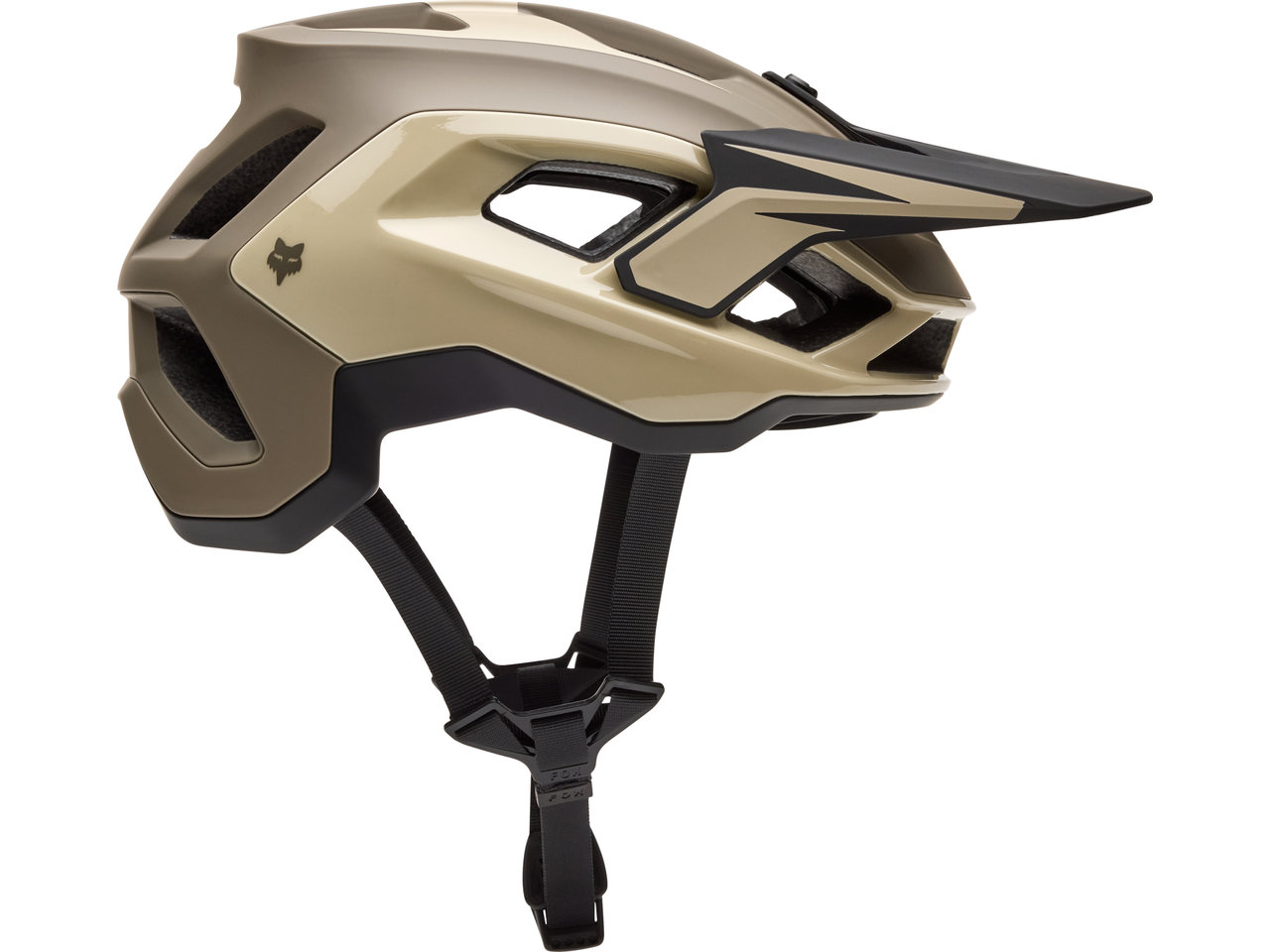 FOX Speedframe Pro MIPS Helm FOX Speedframe Pro MIPS Helm