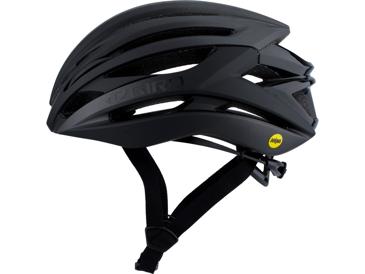 Cycling Helmet Supreme Giro Syntax Mips Helmet Buy Supreme Giro