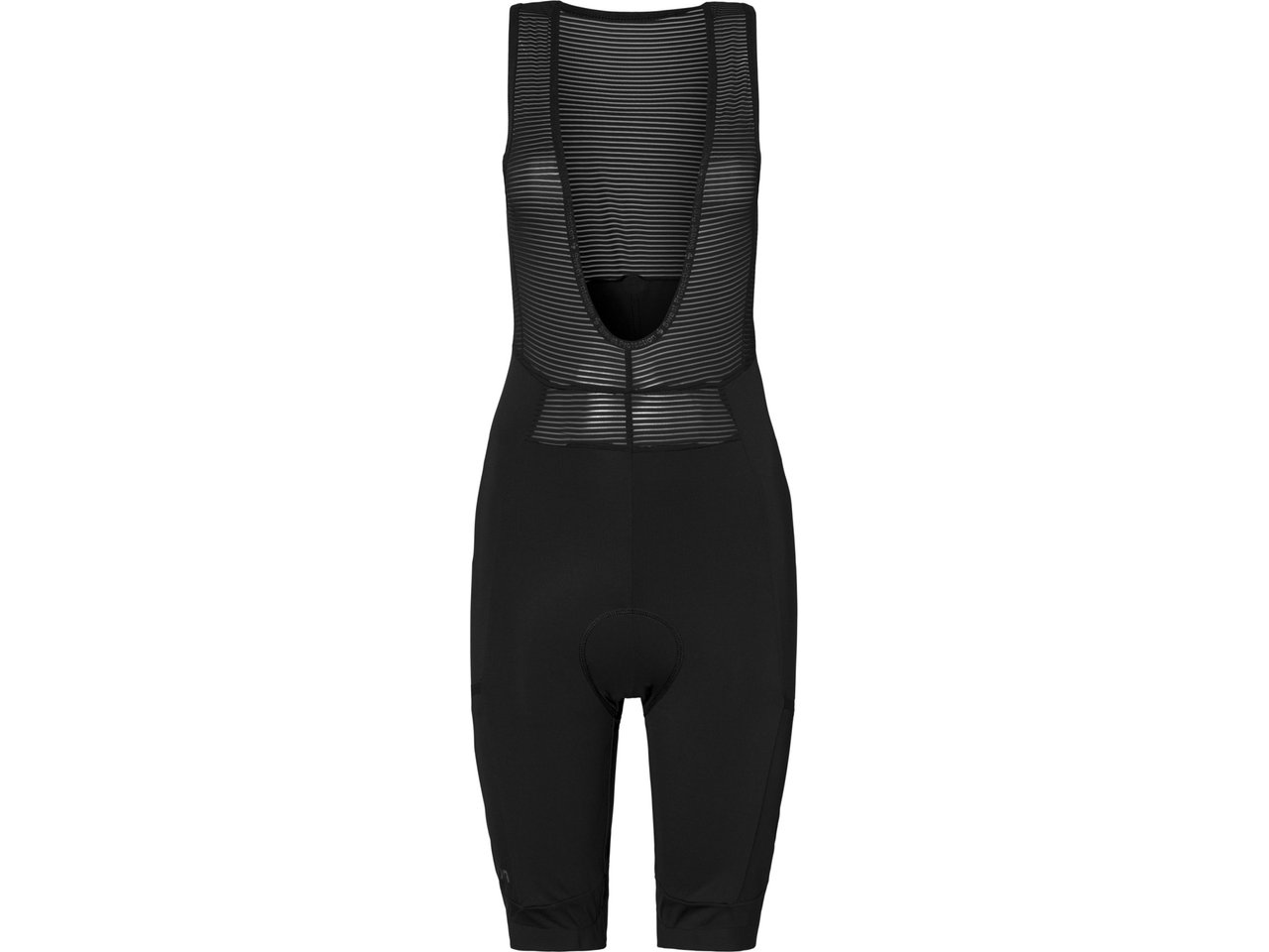 SWEET Protection Crossfire Bib Shorts Damen Trägerhose