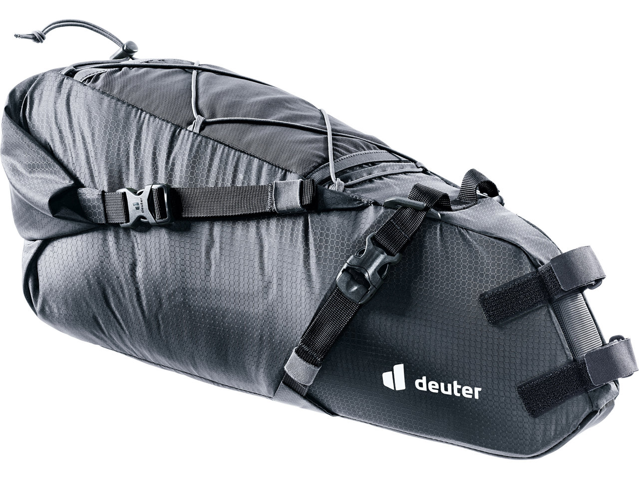 Deuter Mondego SB 16 Satteltasche