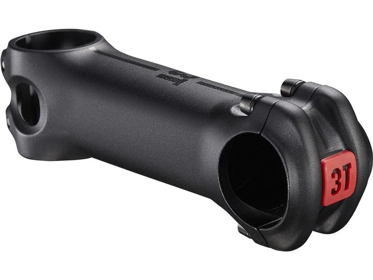 Apto Stealth 31.8 Oem Vorbau