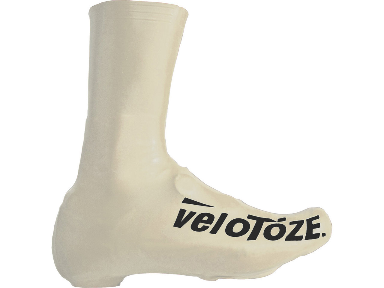 veloToze Überschuhe 2.0 lang veloToze Überschuhe 2.0 lang