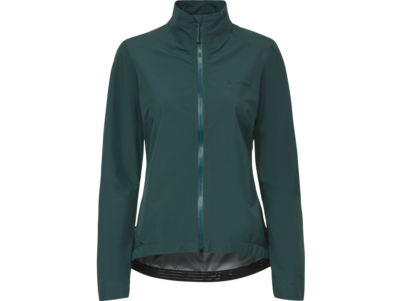 Vaude Kuro Pro Damen Regenjacke