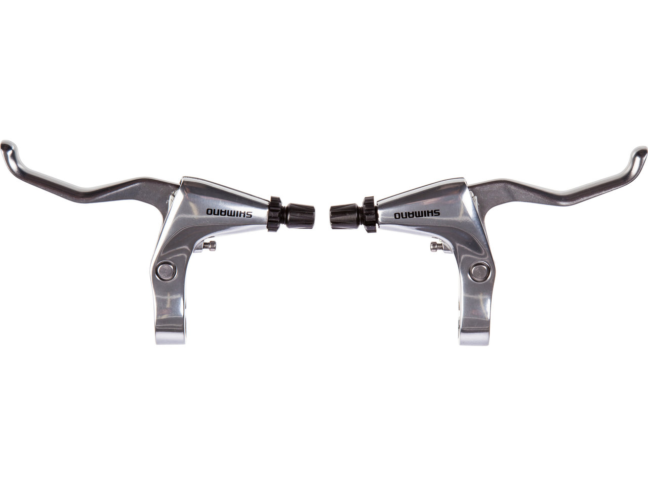 Shimano BL-R780 Bremsgriffe
