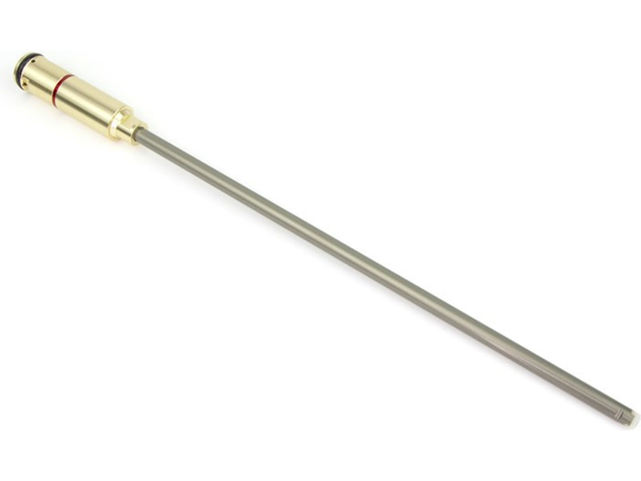 Rock Shox Seatpost Upper Piston Assembly für Reverb AXS B1 - 30.9/31.6