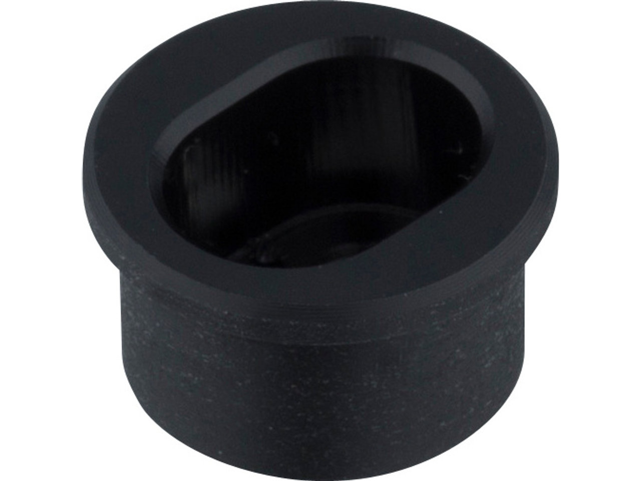 Wolf Tooth Remote RESERVEDEL Axle Wolf Tooth Remote RESERVEDEL Axle