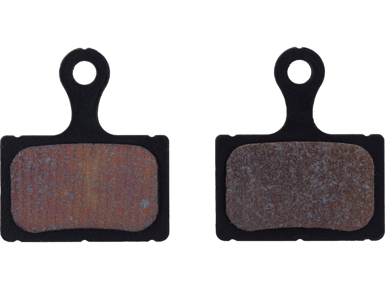 Jagwire Pro Extreme Bremseklosser