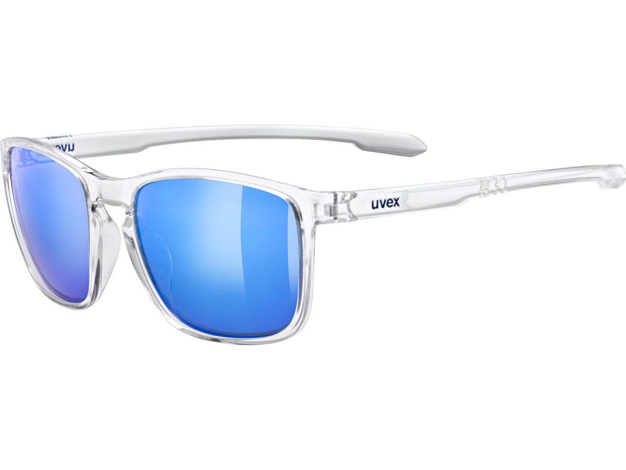 Lgl 52 Brille