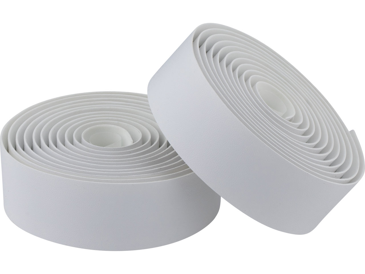 PRO Microfiber Smart Silicon Lenkerband PRO Microfiber Smart Silicon Lenkerband